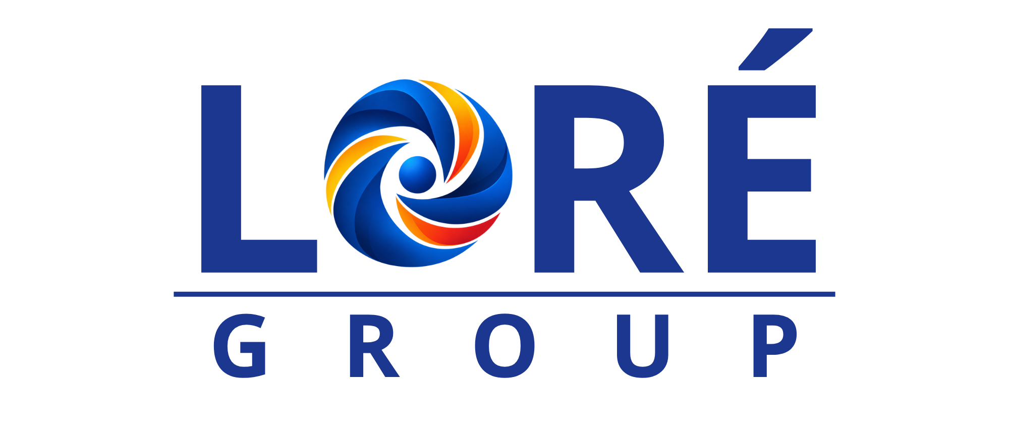 Lore groupe